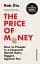 The Price of Money - мініатюра 1