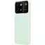 Смартфон ZTE Blade A35 2/64Gb Green - миниатюра 3