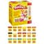 Набір маси для ліплення Play-Doh 18 баночок (G0522) - мініатюра 1