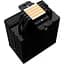 Кулер для процесора ID-Cooling Frozn A410 Black (FROZN A410 Black) - мініатюра 2