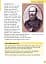 Collins Primary History: Events Beyond Living Memory Pupil Book - мініатюра 3