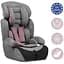 Автокрісло Momi Axo 9-36 кг Pink - мініатюра 6