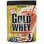 Протеин Weider Gold Whey 500 г Молочный шоколад - миниатюра 1