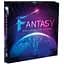 Настільна розважальна гра Fantasy 30564 - мініатюра 1