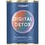 Карткова гра Cobart Digital Detox 125 карток з питаннями (CBRT-9993) - мініатюра 1