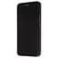 Чохол до мобільного телефона Armorstandart G-Case Xiaomi Redmi Note 14 4G Black (ARM79784) - мініатюра 1