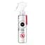 Ароматизатор повітря Aroma Home Odourco Pets, 250 мл (83083) - мініатюра 1
