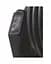 Мойка аппарат высокого давления Ferrex Pressure Washer 2.2KW 150bar - мініатюра 2