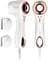 Фен Sencor SHD 9000RS (7019486) - миниатюра 1