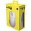 Ігрова миша Hator HTM511 Pulsar2 ESports Gaming 6200dpi 30G White - мініатюра 9