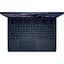 Ноутбук Alienware 16X Aurora AC16251 (LAC16251-HGYMH) - миниатюра 2