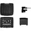 Гриль Russell Hobbs George Foreman 28310-56 Immersa Grill Medium (25033036001) - мініатюра 3