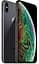 Смартфон Apple iPhone XS Max 64GB Space Gray (MT502) Refurbished - мініатюра 4