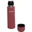 Термос Holmer TH-00500-SRR Exquisite красный - миниатюра 3