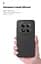 Чехол ArmorStandart ICON для Xiaomi Redmi Note 15 Pro 5G Camera cover Black (ARM89707) - миниатюра 7