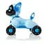 Інтерактивна іграшка WowWee маленьке цуценя Чіп, блакитний (W2804/3818) - мініатюра 3
