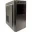 Корпус FrimeCom 881B 450W - мініатюра 1