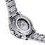Годинник Tissot Seastar 2000 Professional T120.607.11.041.01 - мініатюра 3