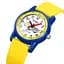 Наручний годинник дитячий 2157YLBU Yellow-Blue Skmei acs0030222 - мініатюра 2