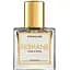 Парфуми оригінал Nishane Wulong Cha 15 мл Extrait de Parfum - мініатюра 1