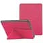 Обложка Ultra Slim Origami BeCover для Amazon Kindle Paperwhite 11th Gen. 2021 Hot Pink (711057) - миниатюра 1
