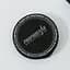PopSocket PAOPAOSTAR Jack Daniel's - мініатюра 5