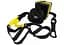Петлі EasyFit TRX PRO Pack-3 CLUB (P3) (EF-2357) - мініатюра 3