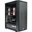 Двопроцесорна робоча станція Power Up #576 Xeon E5 2673 v4 x2/64 GB/SSD 512 Gb/GeForce RTX 5050 8 Gb - мініатюра 1
