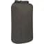Гермочохол Sea To Summit Lightweight Dry Bag 20 L Beluga (1033-STS ASG012011-060126) - мініатюра 1