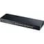 Коммутатор ZYXEL GS1900-24 (GS1900-24-EU0102F) - миниатюра 1