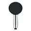Змішувач термостатичний для душу Grohe QuickFix Precision Start 34597001, Хром - мініатюра 5