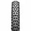 Покришка Maxxis Assegai 29 x 2.50WT TPI-120 x 2 Foldable 3CG/DD/TR (1052-ETB00097400) - мініатюра 2