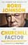 The Churchill Factor - Боріс Джонсон - мініатюра 1