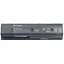Акумулятор PowerPlant для ноутбуків HP Pavilion DV4-5000 (MO06, HPM690LP) 11.1V 7800mAh - мініатюра 1