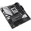 Материнська плата ASUS PRIME B650M-A WIFI II - мініатюра 3