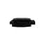 Адаптер Maiwo USB 3.0 to 2.5/3.5'' IDE/SATA HDD/SSD, 5.25'' CD-R, PA 2V/2A (K132U3IS) - мініатюра 2