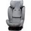 Автокрісло FreeON Sierra i-Size 40-150 см grey (81880) - мініатюра 9