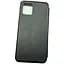 Чехол-книжка BeCover Exclusive для Motorola Moto G13/G23/G53 Black (708999) - миниатюра 2