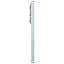 Мобильный телефон Samsung Galaxy S26 12/256Gb Sky Blue (SM-S942BLBGEUC) - миниатюра 8