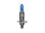 Комплект галогенових ламп Sho-Me H1 4300K +120 (2 шт) - миниатюра 1