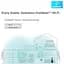 Комплект адаптеров TP-Link Powerline TL-WPA8631PKIT AV1300, AC1200, (TL-WPA8631P 1шт, TL-PA8010P 1шт) - миниатюра 10