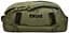 Спортивна сумка Thule Chasm Duffel 70 л Olivine (TH 3204298) - мініатюра 4