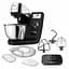 Кухонна машина Tefal I COACH TOUCH QB951837 - мініатюра 5