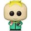 Ігрова фігурка Funko POP! Південний парк - Баттерс Стотч Компанія Поцілунків (86304) - мініатюра 1