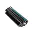 Картридж ColorWay HP 15A C7115A Black teh0024350 - мініатюра 4