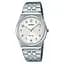 Casio MTP-B145D-7B - мініатюра 1