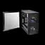 Корпус ThermalTake Commander C31 TG ARGB Black (CA-1N2-00M1WN-00) - мініатюра 4