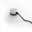 Акустическая система Bang & Olufsen Beosound Level Dark Grey - миниатюра 7