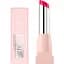 Бальзам для губ Maybelline New York Lifter Glaze №4 тонирующий 2.8 г - миниатюра 1