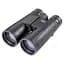 Бинокль Opticron Oregon 4 PC Oasis 10x50 WP (30768) - миниатюра 1